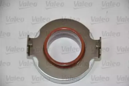 valeo-828689